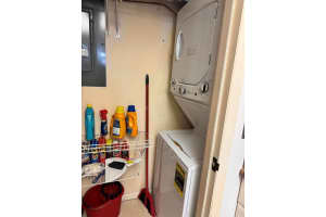 20061 Boca West Drive, Boca Raton, FL 33434 - MLS#R11150350