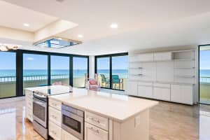 5280 N Ocean Drive 3b, Singer Island, Fl 33404, West Palm Beach