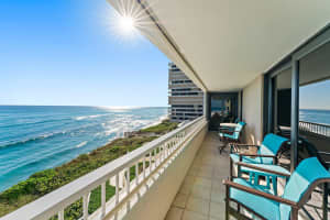 5280 N Ocean Drive 3b, Singer Island, FL 33404 - MLS#R11150352