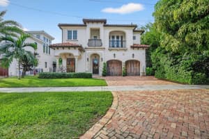 33 Se Olive Way, Boca Raton, Fl 33432, Boca Raton 33 Se Olive Way, Boca Raton, Fl 33432, Boca Raton