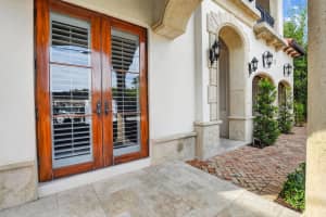 33 SE Olive Way, Boca Raton, FL 33432 - MLS#R11150353