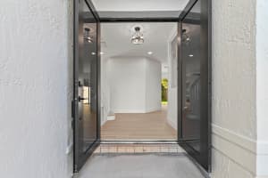 9524 Fox Trot Lane, Boca Raton, FL 33496 - MLS#R11150354