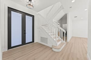 9524 Fox Trot Lane, Boca Raton, FL 33496 Sold 02/09/26