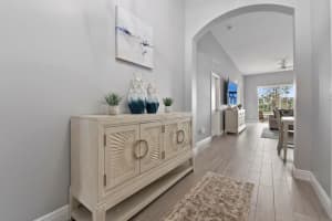 10971 SW Dunhill Court, Port Saint Lucie, FL 34987 - MLS#R11150355