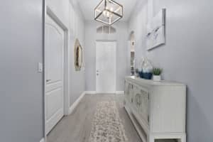 10971 Dunhill Court, Port Saint Lucie, FL 34987 - MLS#R11150355