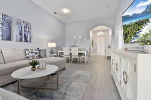 10971 Dunhill Court, Port Saint Lucie, FL 34987 - MLS#R11150355