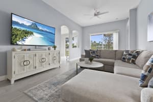 10971 SW Dunhill Court, Port Saint Lucie, FL 34987 - MLS#R11150355