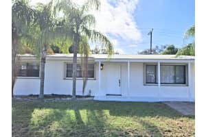 4140 Rochester Street, Palm Beach Gardens, FL 33410 - MLS#R11150357