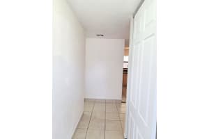 4140 Rochester Street, Palm Beach Gardens, FL 33410 - MLS#R11150357