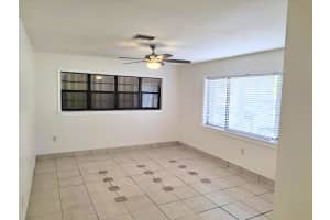 4140 Rochester Street, Palm Beach Gardens, FL 33410 - MLS#R11150357