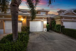 4955 Mallory Street, Lake Worth, FL 33463 - MLS#R11150358