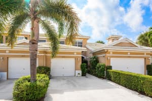 4955 Mallory Street, Lake Worth, FL 33463 - MLS#R11150358