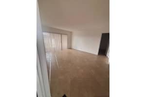 203 Foxtail Drive, Greenacres, FL 33415 - MLS#R11150359