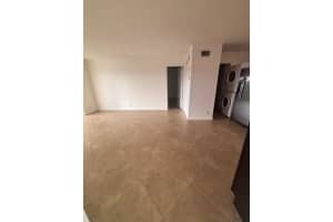 203 Foxtail Drive, Greenacres, FL 33415 - MLS#R11150359