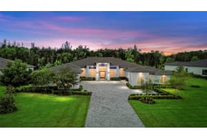 11931 11931 Torreyanna Circle, Palm Beach Gardens, Fl 33412, Palm Beach Gardens