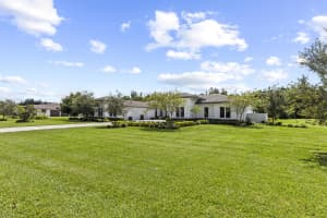 11931 11931 Torreyanna Circle West Palm Beach, FL 33412 - Off Market
