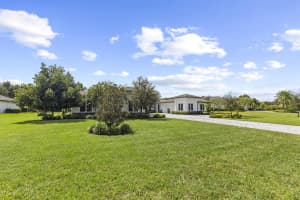 11931 11931 Torreyanna Circle, Palm Beach Gardens, FL 33412 - MLS#R11150360