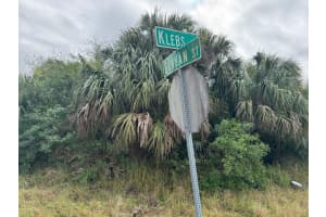 0000 Klebs Avenue, Palm Bay, FL 32908 - MLS#R11150364