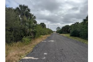 0000 Klebs Avenue, Palm Bay, FL 32908 - MLS#R11150364