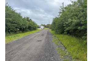 0000 Klebs Avenue, Palm Bay, FL 32908 - MLS#R11150364