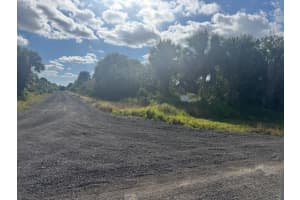 0000 Klebs Avenue, Palm Bay, FL 32908 - MLS#R11150364