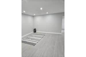 2010 33rd Street, Lighthouse Point, FL 33064 - MLS#R11150366