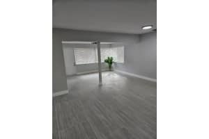 2010 33rd Street, Lighthouse Point, FL 33064 - MLS#R11150366