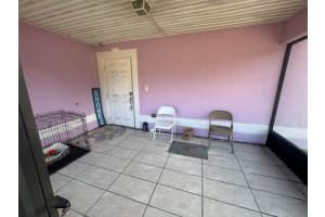 812 N 21st Street, Fort Pierce, FL 34950 - MLS#R11150367