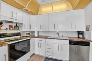 4008 Hythe A, Boca Raton, FL 33434, Boca Raton, FL 33434 - MLS#R11150368