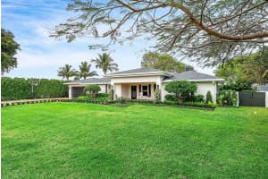 917 SW 36th Court, Boynton Beach, FL 33435 - MLS#R11150370