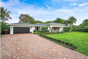 917 SW 36th Court, Boynton Beach, FL 33435 - MLS#R11150370