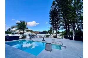 5570 SW 9th Court, Margate, FL 33068 - MLS#R11150371