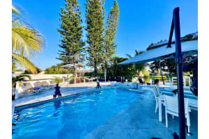 5570 SW 9th Court, Margate, FL 33068 - MLS#R11150371