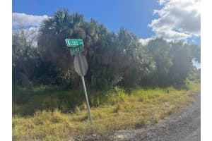 0000 Yardley Street, Palm Bay, FL 32908 - MLS#R11150372