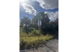 0000 Yardley Street, Palm Bay, FL 32908 - MLS#R11150372