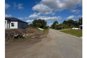 0000 Yardley Street, Palm Bay, FL 32908 - MLS#R11150372