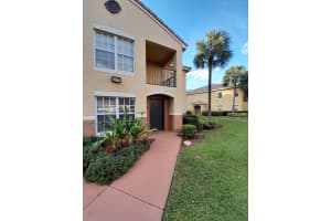 10336 Fox Trail Road S 1306, Royal Palm Beach, Fl 33411, Royal Palm Beach