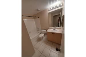 10336 Fox Trail Road, Royal Palm Beach, FL 33411 - MLS#R11150374