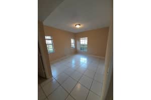 10336 Fox Trail Road, Royal Palm Beach, FL 33411 - MLS#R11150374