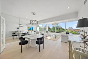 44 Cocoanut Row 526b, Palm Beach, FL 33480 - MLS#R11150375