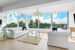 44 Cocoanut Row 526b, Palm Beach, FL 33480 - MLS#R11150375