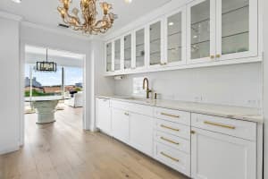 44 Cocoanut Row 526b, Palm Beach, FL 33480 - MLS#R11150375