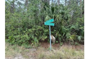 3395 Fitzpatrick Avenue, Palm Bay, FL 32908 - MLS#R11150376