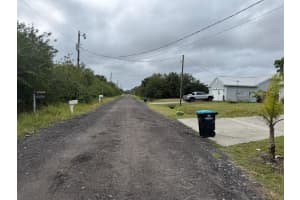 3395 Fitzpatrick Avenue, Palm Bay, FL 32908 - MLS#R11150376