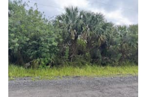 3395 Fitzpatrick Avenue, Palm Bay, FL 32908 - MLS#R11150376