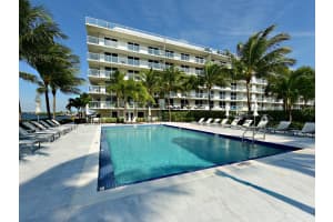 2560 S Ocean Boulevard 406, Palm Beach, Fl 33480, Palm Beach