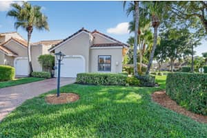 22658 Meridiana Drive, Boca Raton, Fl 33433, Boca Raton 22658 Meridiana Drive, Boca Raton, Fl 33433, Boca Raton