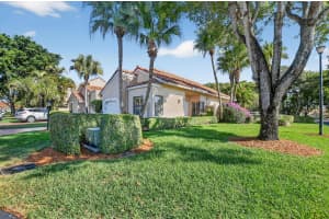 22658 Meridiana Drive, Boca Raton, FL 33433 - MLS#R11150378