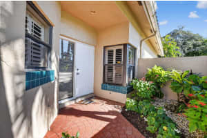 22658 Meridiana Drive, Boca Raton, FL 33433 - MLS#R11150378