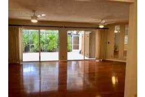 4300 Hazel Avenue, Palm Beach Gardens, FL 33410 - MLS#R11150379